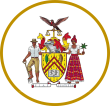 Council of Legal Education